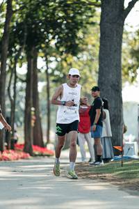 BIB: 
                            <button type="button" onclick="openModal(27345612)" class="btn btn-primary btn-sm float-right btn-popup" data-toggle="modal" data-target=".modal-high-quality">
                        <i class="fas fa-shopping-cart"></i> Add to Cart
                    </button>
                                            <button type="button" onclick="isThisMe(27345612, true)" class="btn btn-success btn-sm float-right btn-popup btn-isme hidden" data-toggle="tooltip" data-placement="bottom" title="นี่คือรูปของคุณใช่ไหม คลิกที่นี่เพื่อเอาเข้าอัลบั้ม">
                        <i class="fas fa-plus"></i> Add to album
                    </button>
                    <button type="button" onclick="isThisMe(27345612, false)" class="btn btn-warning btn-sm float-right btn-popup btn-isnotme hidden">
                        <i class="fas fa-ban"></i> Remove from album
                    </button>